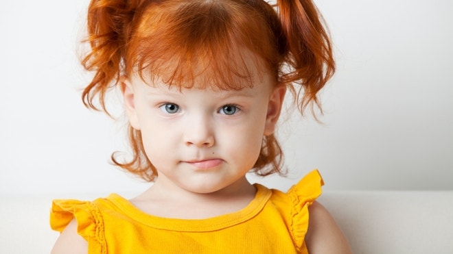 unhappy kid.JPG